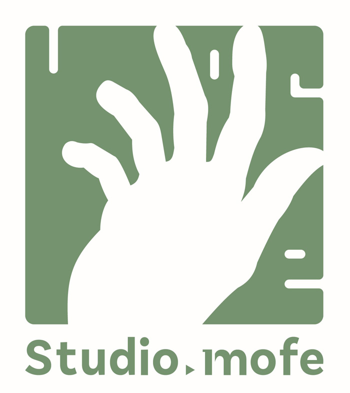 Studio.mofe(スタジオモフィー)