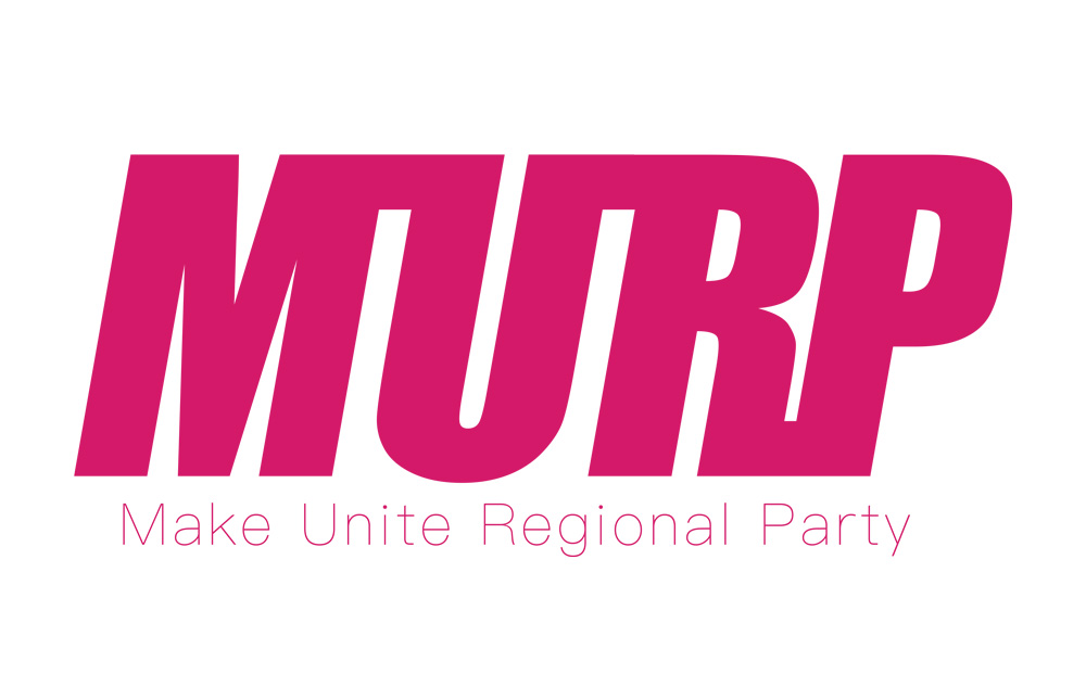NPO団体 MURP(エムユーアールピー)