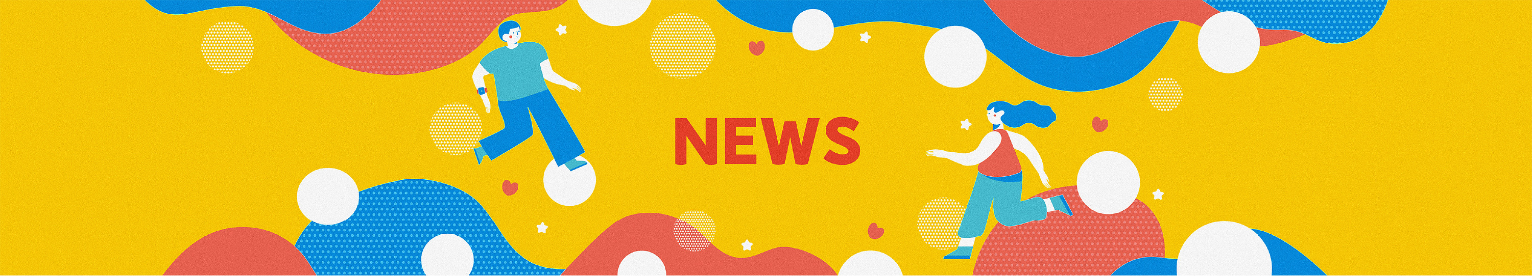 NEWS