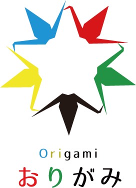 学生団体おりがみ